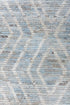Vintage Tulu Area Rug (9' x 12')